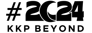 KKPBeyond Black
