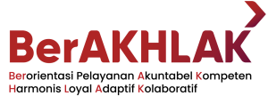 beraklhak
