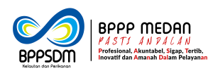 logo pasti andalan ver 1
